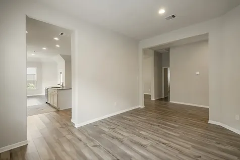 12197 Pearl Bay Court Conroe TX 77304