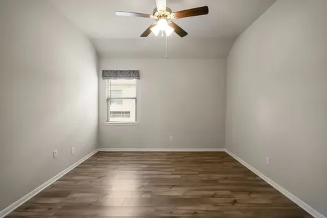 12197 Pearl Bay Court Conroe TX 77304