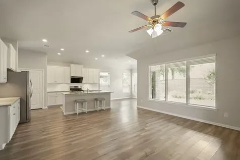 12197 Pearl Bay Court Conroe TX 77304
