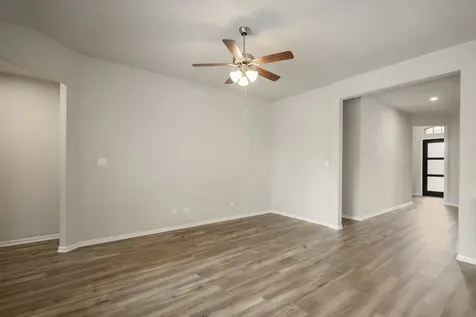 12197 Pearl Bay Court Conroe TX 77304