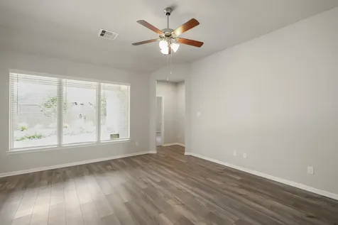 12197 Pearl Bay Court Conroe TX 77304