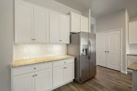 12197 Pearl Bay Court Conroe TX 77304