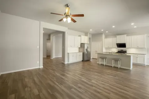 12197 Pearl Bay Court Conroe TX 77304