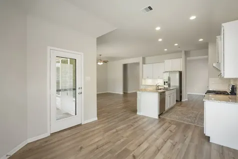12197 Pearl Bay Court Conroe TX 77304