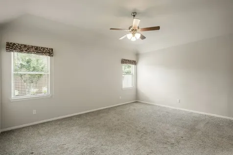 12197 Pearl Bay Court Conroe TX 77304