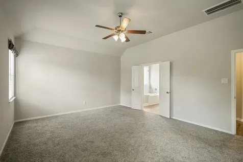 12197 Pearl Bay Court Conroe TX 77304