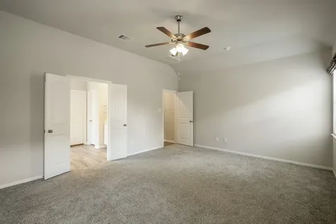 12197 Pearl Bay Court Conroe TX 77304