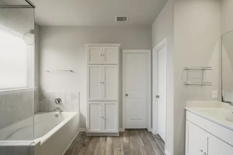 12197 Pearl Bay Court Conroe TX 77304