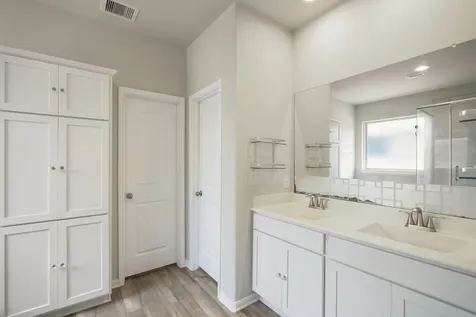 12197 Pearl Bay Court Conroe TX 77304