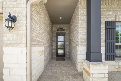 12197 Pearl Bay Court Conroe TX 77304