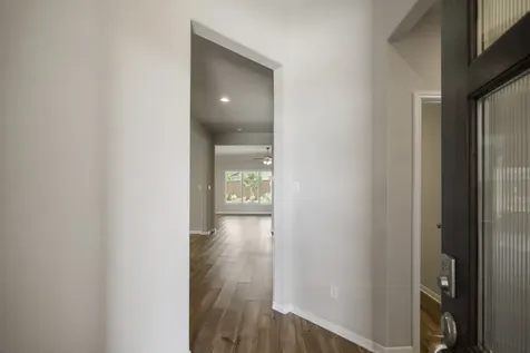 12197 Pearl Bay Court Conroe TX 77304