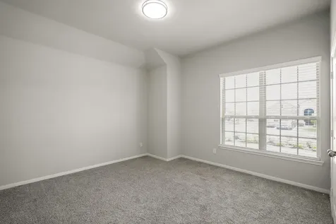 12197 Pearl Bay Court Conroe TX 77304