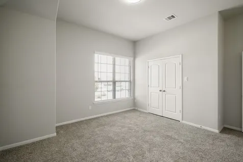 12197 Pearl Bay Court Conroe TX 77304