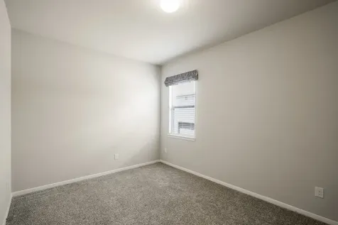 12197 Pearl Bay Court Conroe TX 77304
