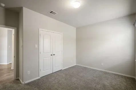 12197 Pearl Bay Court Conroe TX 77304