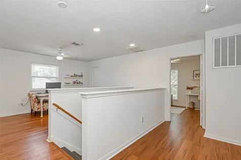 16535 Oat Mill Drive Houston TX 77095