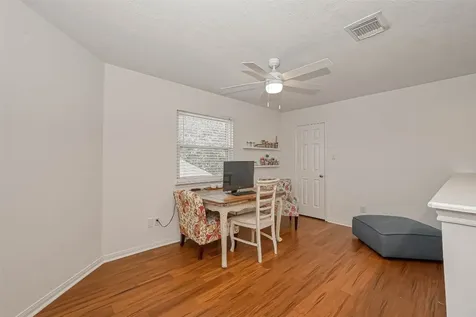 16535 Oat Mill Drive Houston TX 77095