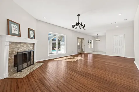 16535 Oat Mill Drive Houston TX 77095