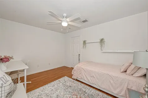 16535 Oat Mill Drive Houston TX 77095