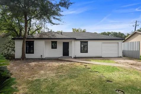 6162 Beldart Street Houston TX 77033