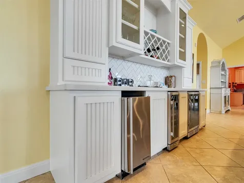 2276 Trinidad Drive Crystal Beach TX 77650