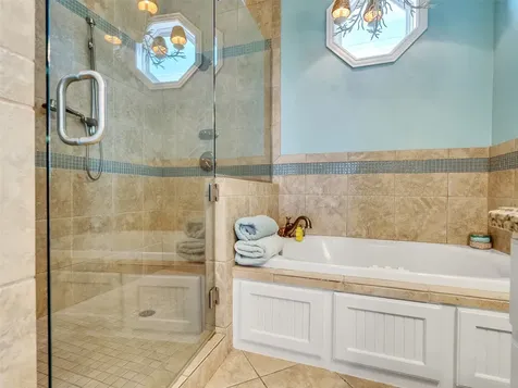 2276 Trinidad Drive Crystal Beach TX 77650