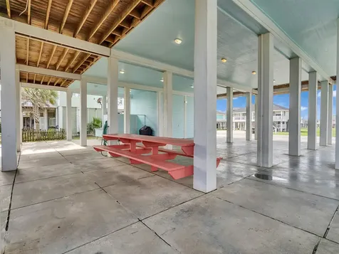 2276 Trinidad Drive Crystal Beach TX 77650