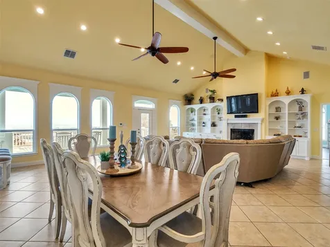 2276 Trinidad Drive Crystal Beach TX 77650