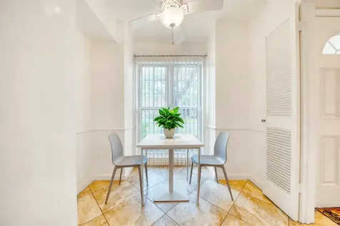 13376 Trail Hollow Drive 3376 Houston TX 77079
