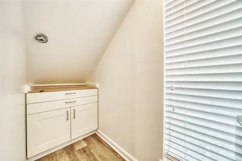 13376 Trail Hollow Drive 3376 Houston TX 77079