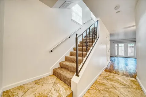 13376 Trail Hollow Drive 3376 Houston TX 77079