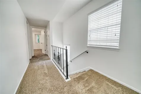 13376 Trail Hollow Drive 3376 Houston TX 77079