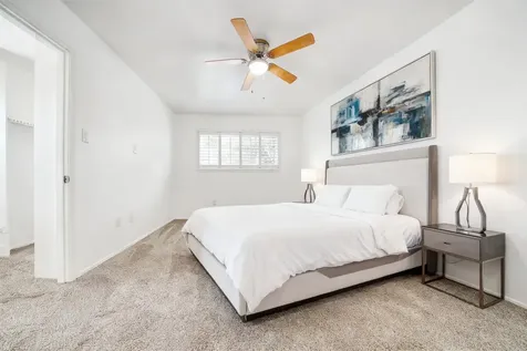 13376 Trail Hollow Drive 3376 Houston TX 77079