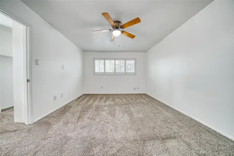 13376 Trail Hollow Drive 3376 Houston TX 77079
