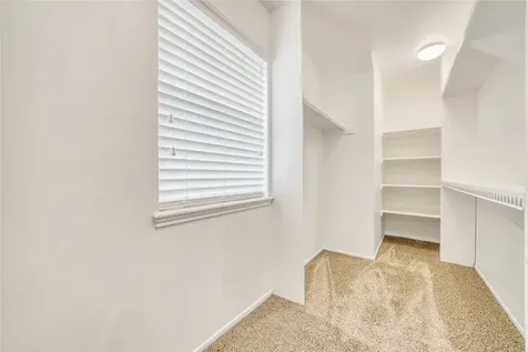 13376 Trail Hollow Drive 3376 Houston TX 77079