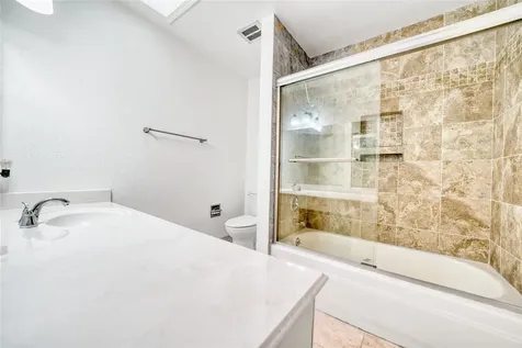 13376 Trail Hollow Drive 3376 Houston TX 77079