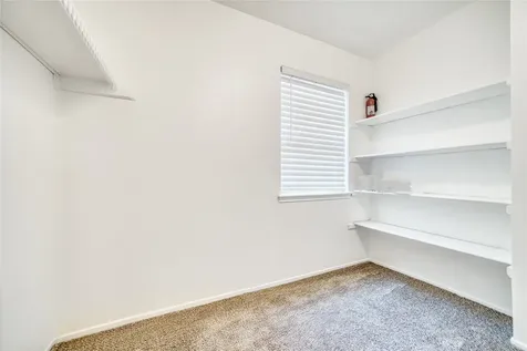 13376 Trail Hollow Drive 3376 Houston TX 77079