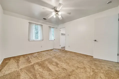 13376 Trail Hollow Drive 3376 Houston TX 77079