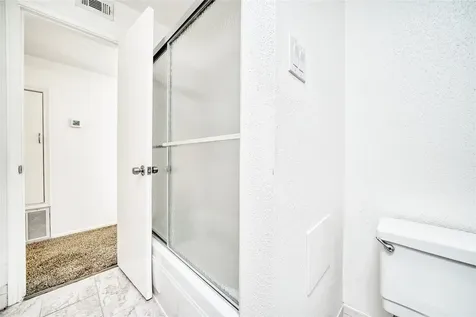 13376 Trail Hollow Drive 3376 Houston TX 77079