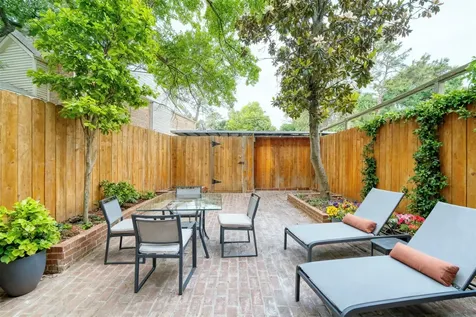 13376 Trail Hollow Drive 3376 Houston TX 77079
