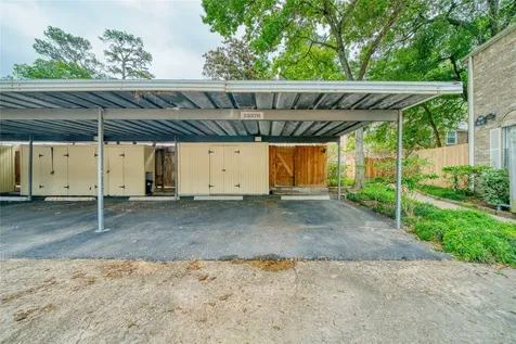 13376 Trail Hollow Drive 3376 Houston TX 77079