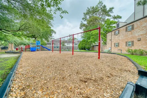 13376 Trail Hollow Drive 3376 Houston TX 77079