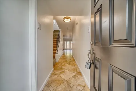 13376 Trail Hollow Drive 3376 Houston TX 77079