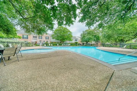 13376 Trail Hollow Drive 3376 Houston TX 77079