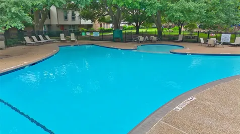 13376 Trail Hollow Drive 3376 Houston TX 77079