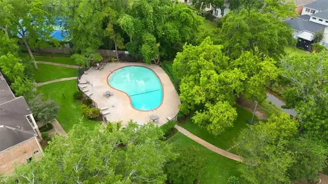 13376 Trail Hollow Drive 3376 Houston TX 77079