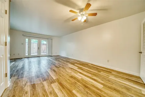 13376 Trail Hollow Drive 3376 Houston TX 77079
