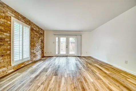 13376 Trail Hollow Drive 3376 Houston TX 77079