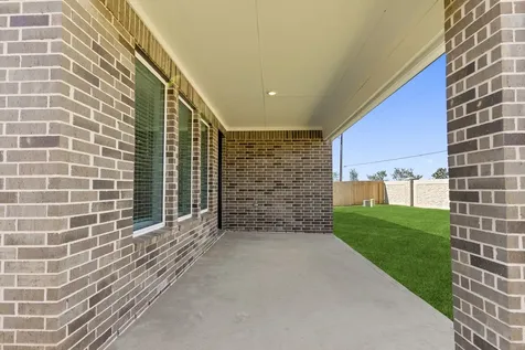 3441 Daily Harvest Drive Pearland TX 77581