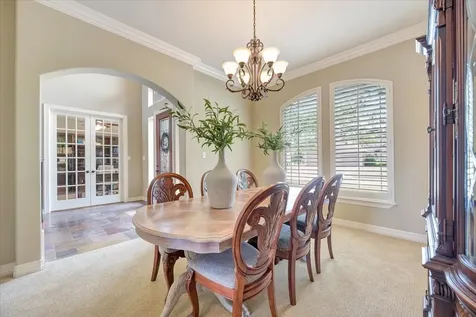 51 Deerwood Court Lake Jackson TX 77566